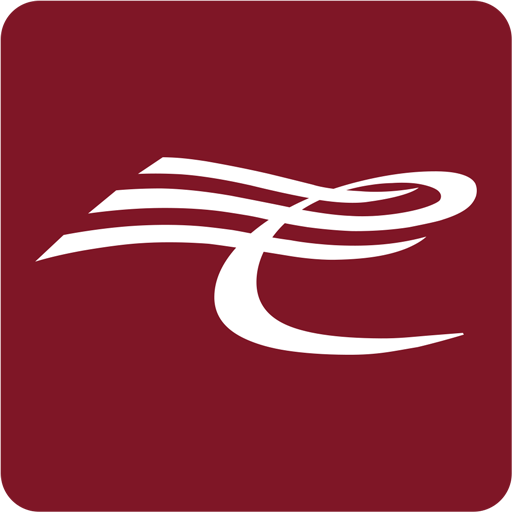 Americas Christian CU logo