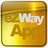 EZ Way icon