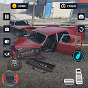 Télécharger Car Crash Games Installaller Dernier APK téléchargeur