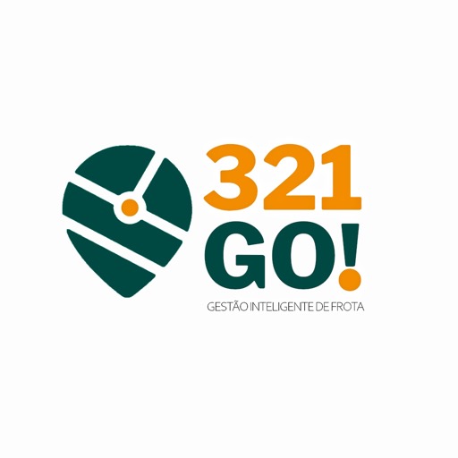 321Go - Cliente logo