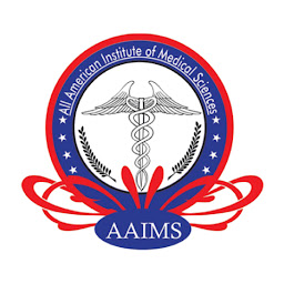 Icon image AAIMS