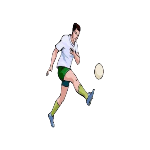 tikitaka football logo