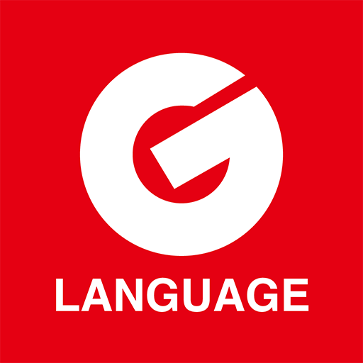 大聖美語 logo