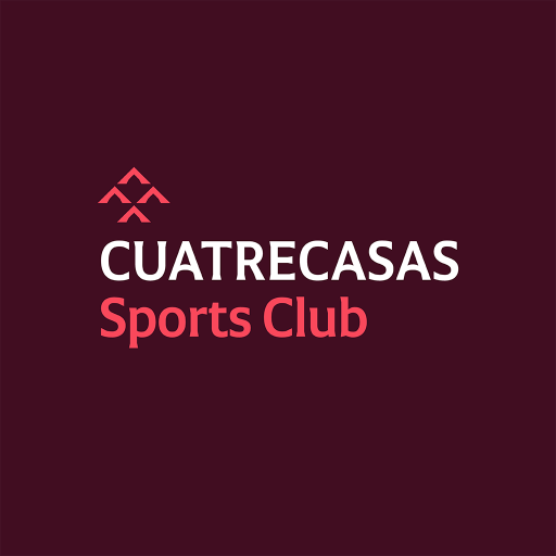 SPORTS CLUB CUATRECASAS logo