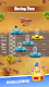 screenshot of Car Mods Factory - Match 3