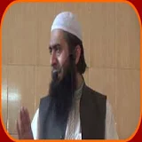 Hafiz Abdul Waheed mp3 icon