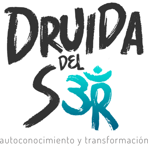 Druida del Ser