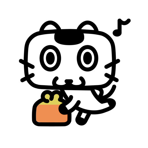 KAERU(かえる)私も家族も安心なシニア向けカード決済 logo