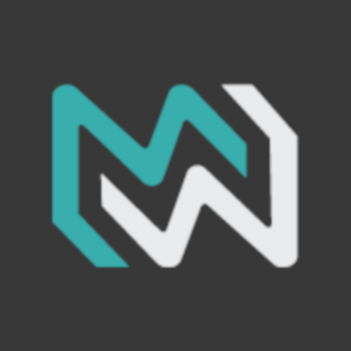 Maxaware logo