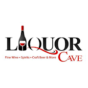 Liquor Cave