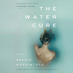 Image de l'icône The Water Cure: A Novel