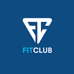 图标图片“Fit Club”