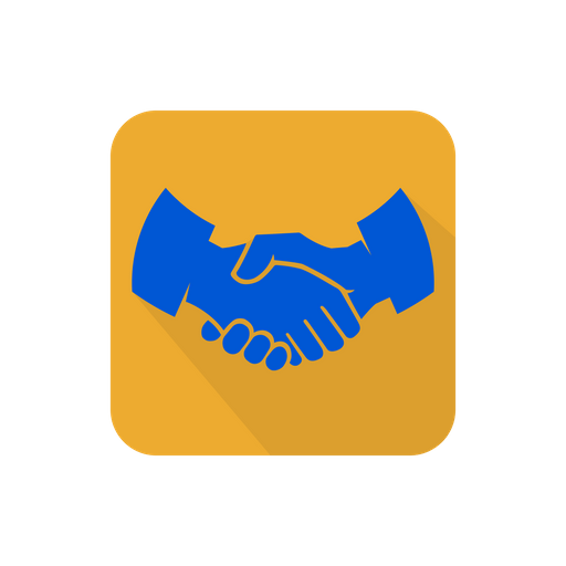 AgilePosh logo