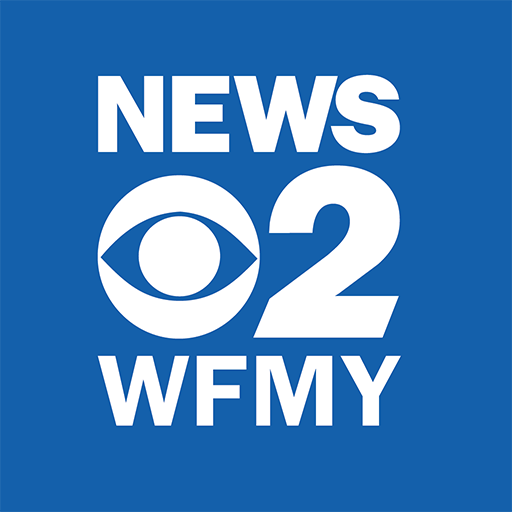 Greensboro News from WFMY 44.0.52 Icon