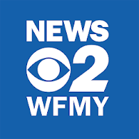 Greensboro News from WFMY