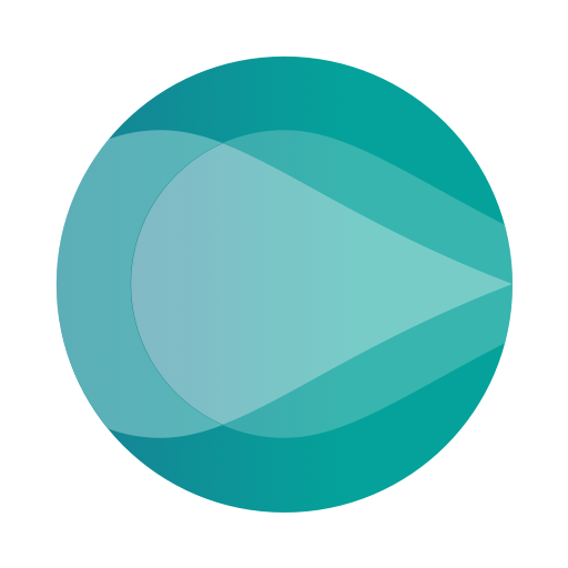 labgids.nl logo