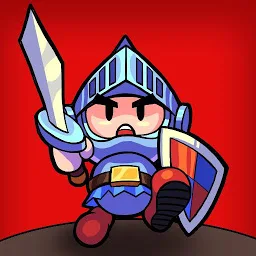 Redbros Mod Apk
