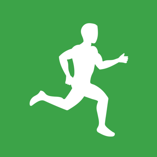 Elite Fit logo