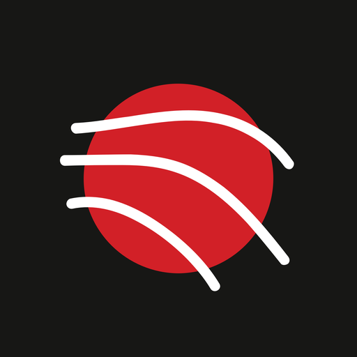 Fresh-Roll logo