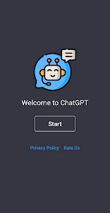 AI Chatbot GPT