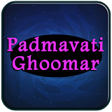 All Songs of Padmavati Ghoomar Complete icon