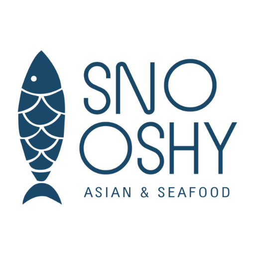 snooshy - סנושי logo