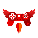 Cover Image of Download Game Booster For FFire 1.2.5.3 APK