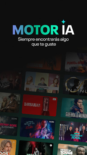 Tivify 6