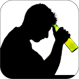 علاج إدمان الكحول icon