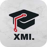 XML Tutorial - Simplified