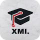 XML Tutorial - OnePercent Laai af op Windows