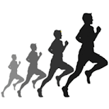 Smart Marathon icon