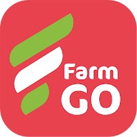 FarmGo