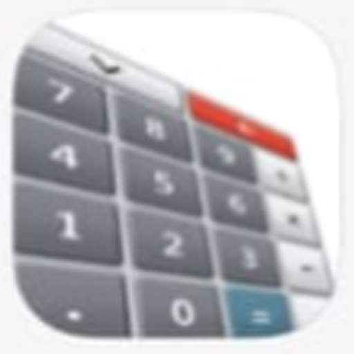 Calculadora Parlante logo