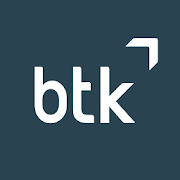 Top 27 Education Apps Like BTK-FH Online Campus - Best Alternatives