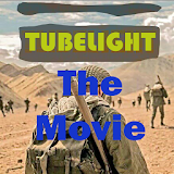 Full Movie Tubelight Download icon