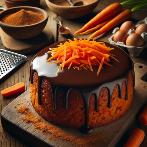 Receitas de Bolos Caseiros Header - AppWisp.com