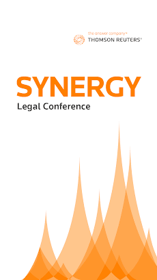 SYNERGY Legal Conferences, TRのおすすめ画像1