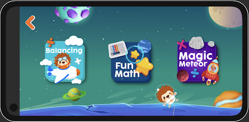 Durioo Math Puzzle screenshot 6