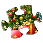 Christmas Jigsaw Puzzles - Festive Jigsaws 1.48