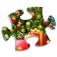 Christmas Jigsaw Puzzles - Festive Jigsaws