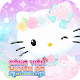 Hello Kitty Công Viên Huyền Ảo