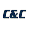 C & C Sales