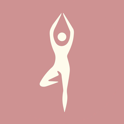DoYoga logo
