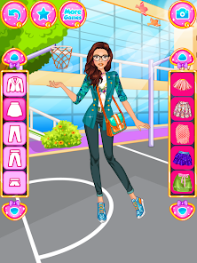 Dress up - Games for Girls - Apps on Google Play