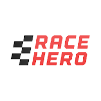 RaceHero Live Timing & Results