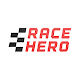 RaceHero Live Timing & Results Télécharger sur Windows