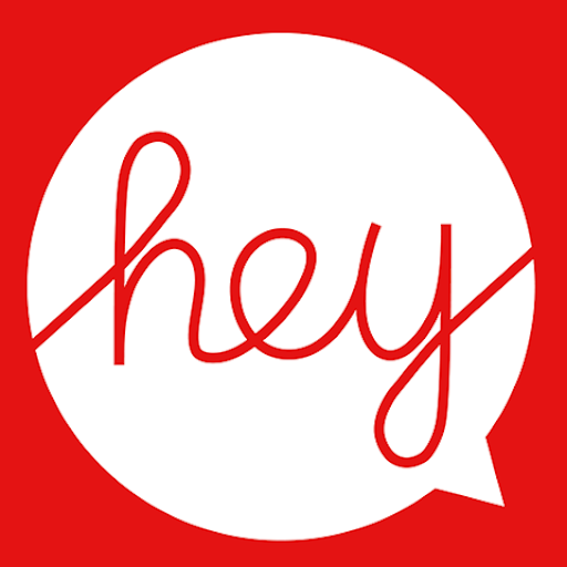 Hey hema apps on google play