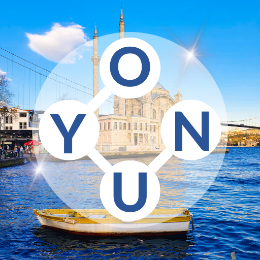 İnternetsiz Kelime Oyunu - WOW Download on Windows