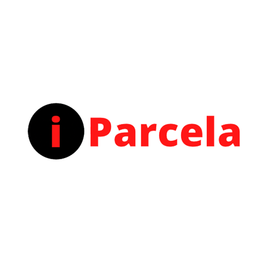 iParcela logo